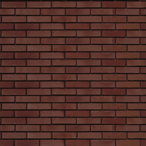 brick_286
