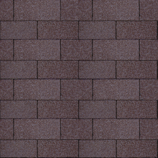 brick_287