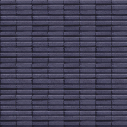 brick_288