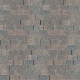 brick_289