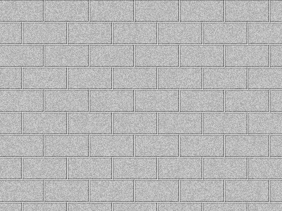 brick_295