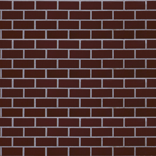 brick_300