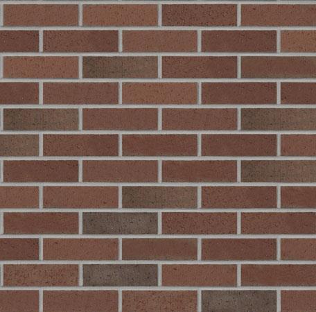 brick_304