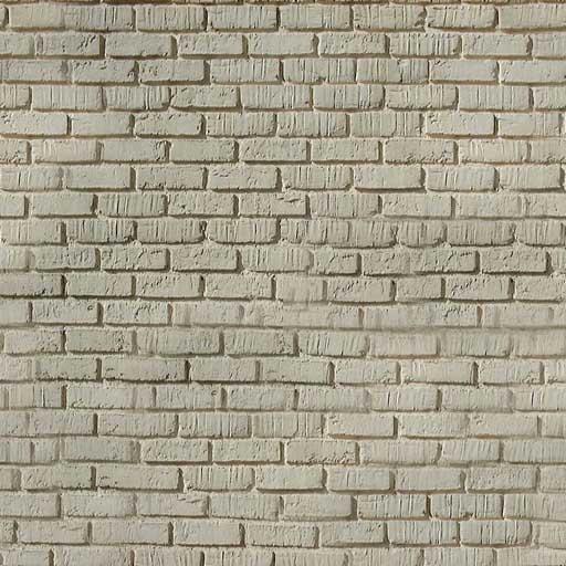 brick_305