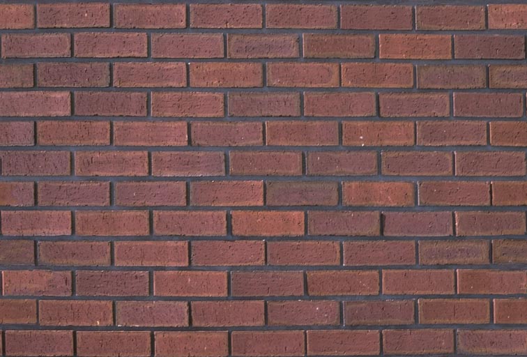 brick_316