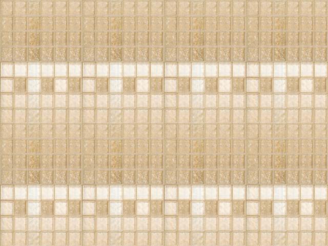 brick_321