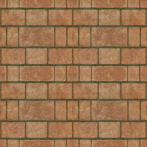 brick_33