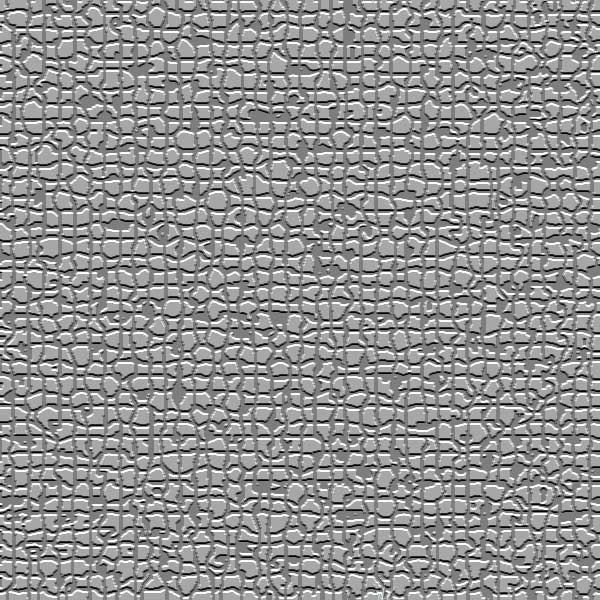 brick_339