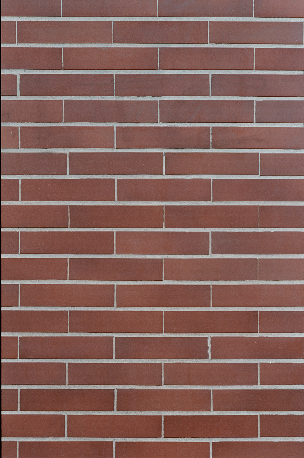 brick_349
