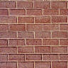 brick_387