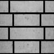 brick_03