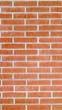 brick_108