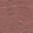 brick_110