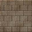 brick_119