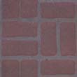 brick_124