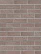 brick_138