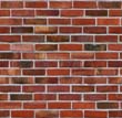 brick_185