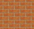 brick_214