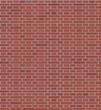 brick_251