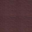 brick_280