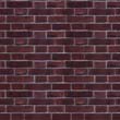 brick_284