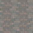 brick_289