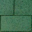 brick_291