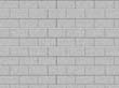 brick_295