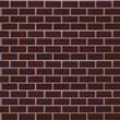 brick_300