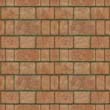brick_33