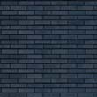 brick_342