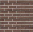 brick_35