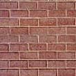 brick_387