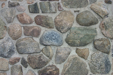 stones_136