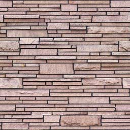 stones_226