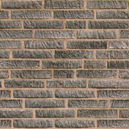 stones_263
