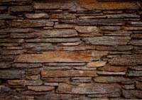 stones_315
