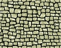 stones_336