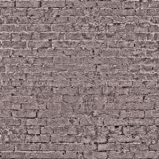stones_34
