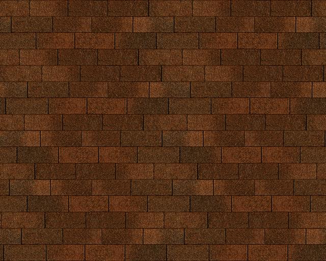 stones_381