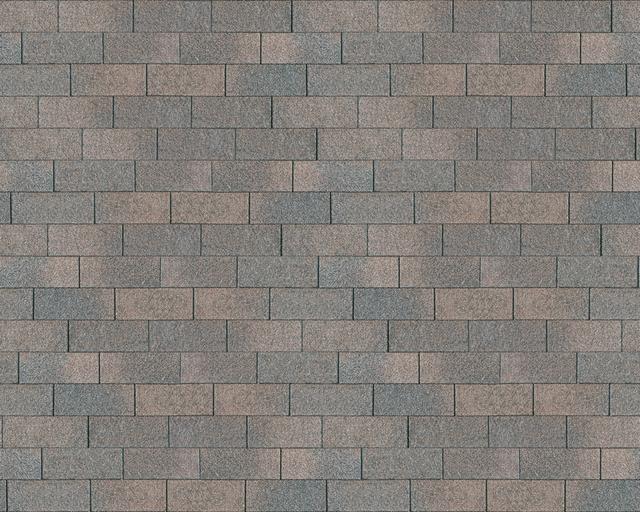 stones_382