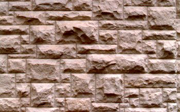 stones_445