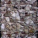 stones_446