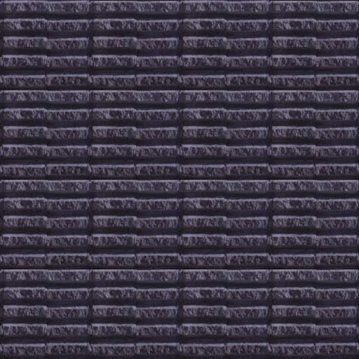 stones_451
