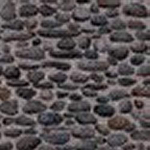 stones_469