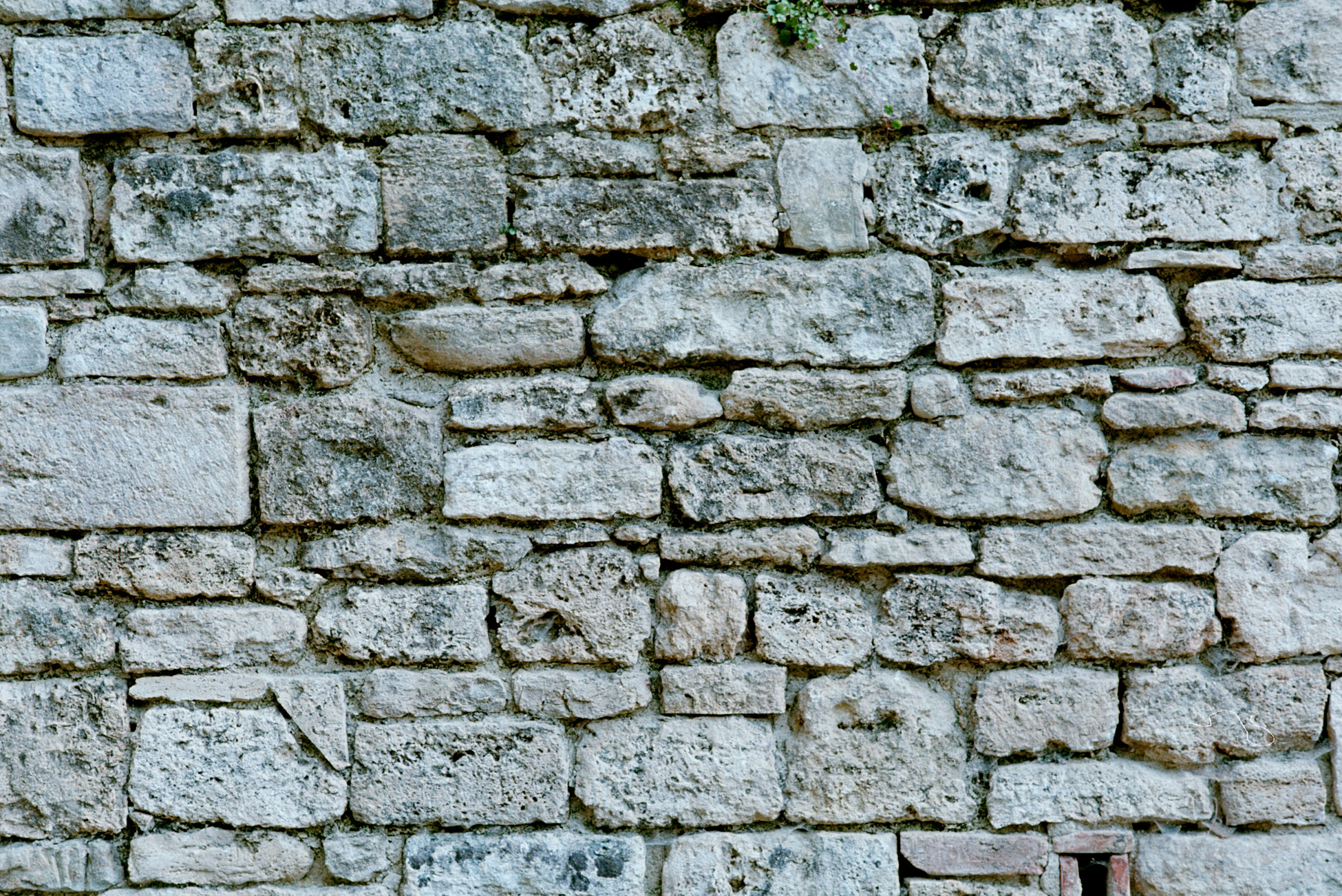 stones_493