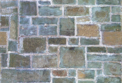 stones_58
