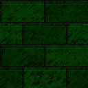 stones_82
