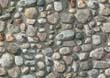 stones_135