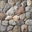 stones_159